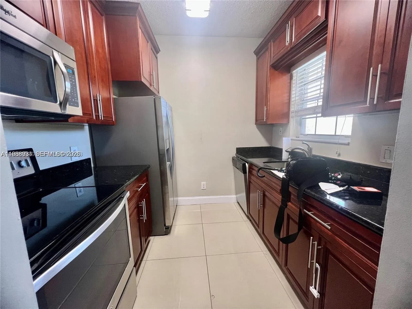 660 Cypress Club Way # G11, Deerfield Beach FL 33064