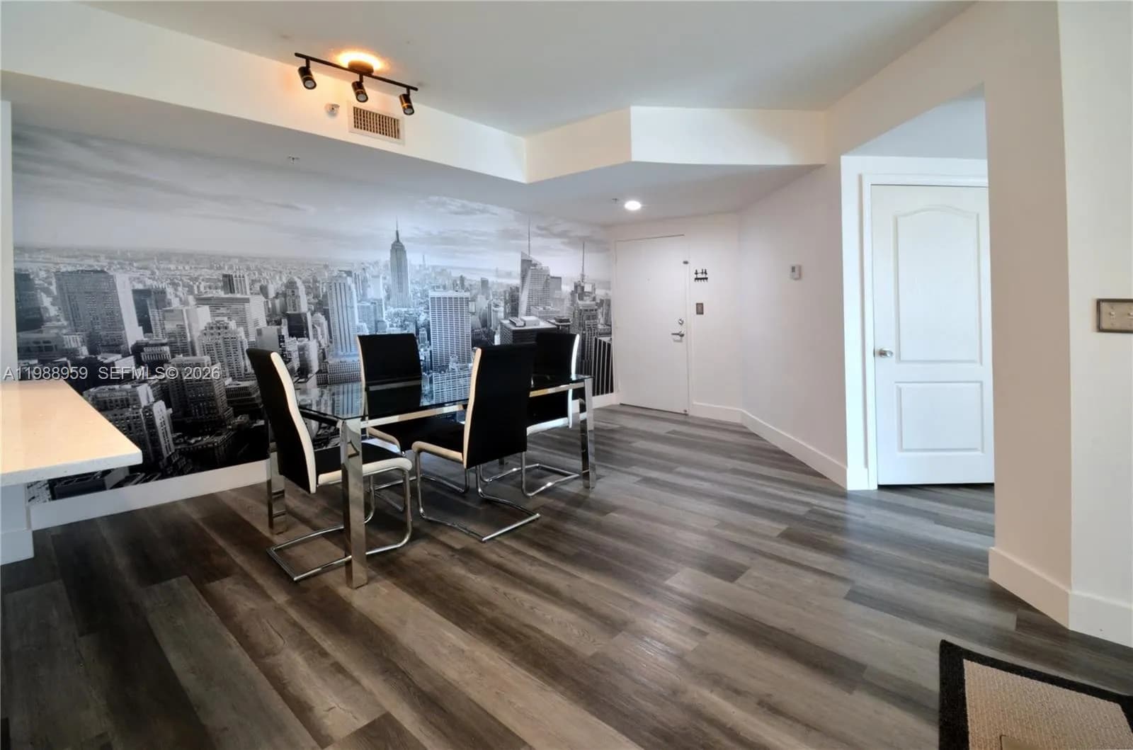 110 N Federal Hwy # 602, Fort Lauderdale FL 33301