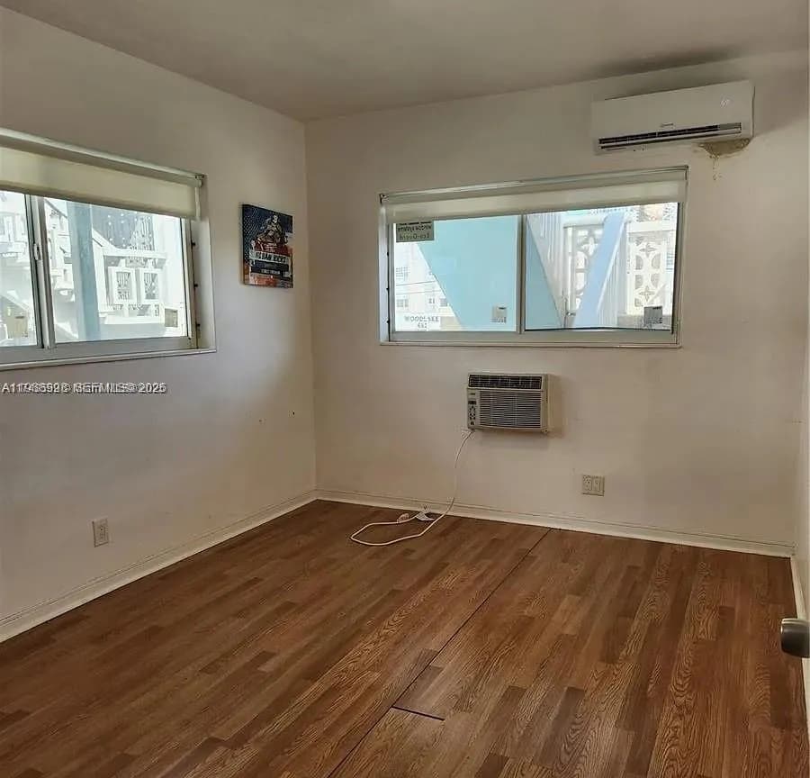 455 Golden Isles Dr # 309, Hallandale Beach FL 33009