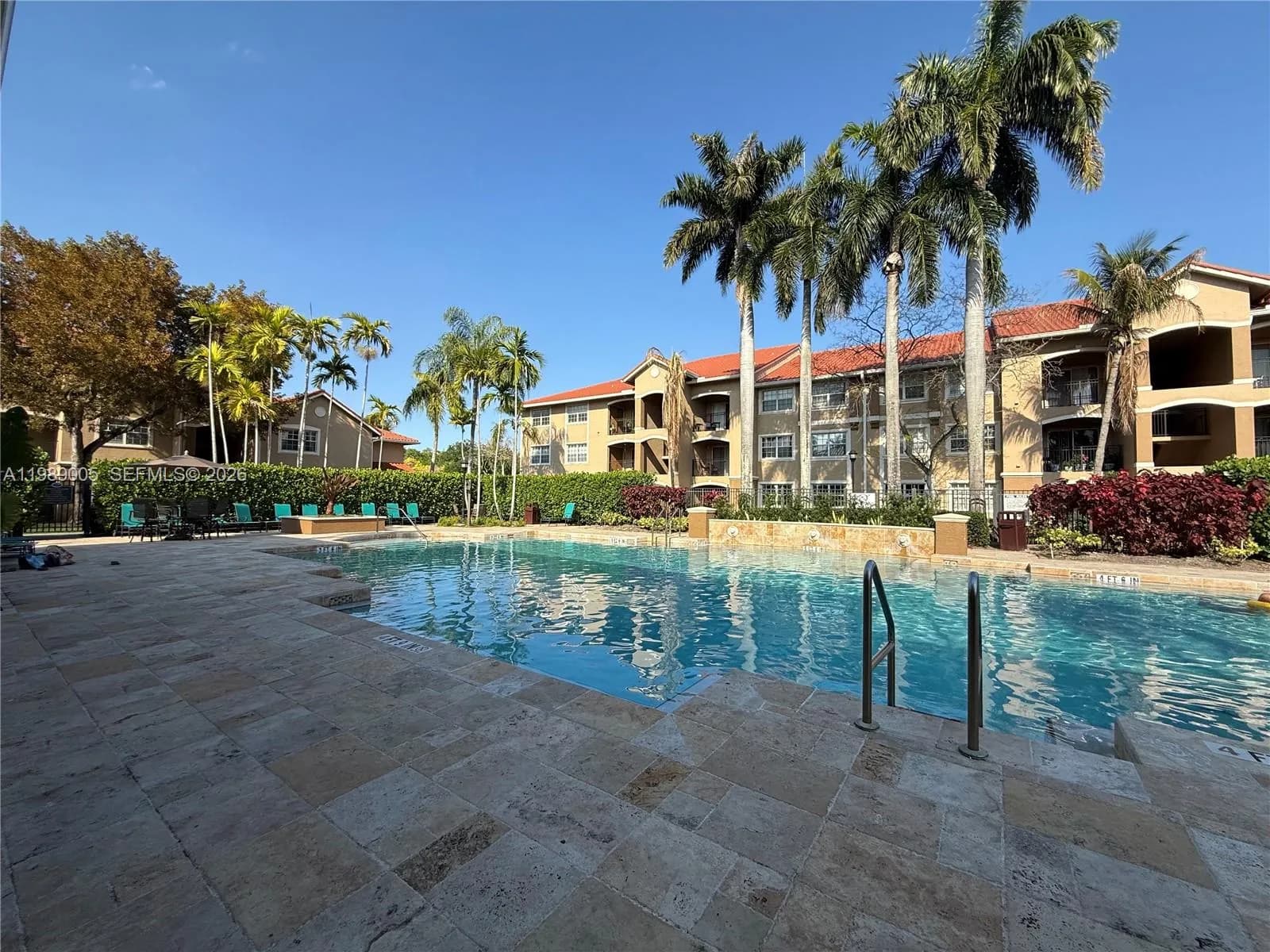 11631 SW 2nd St # 20302, Pembroke Pines FL 33025