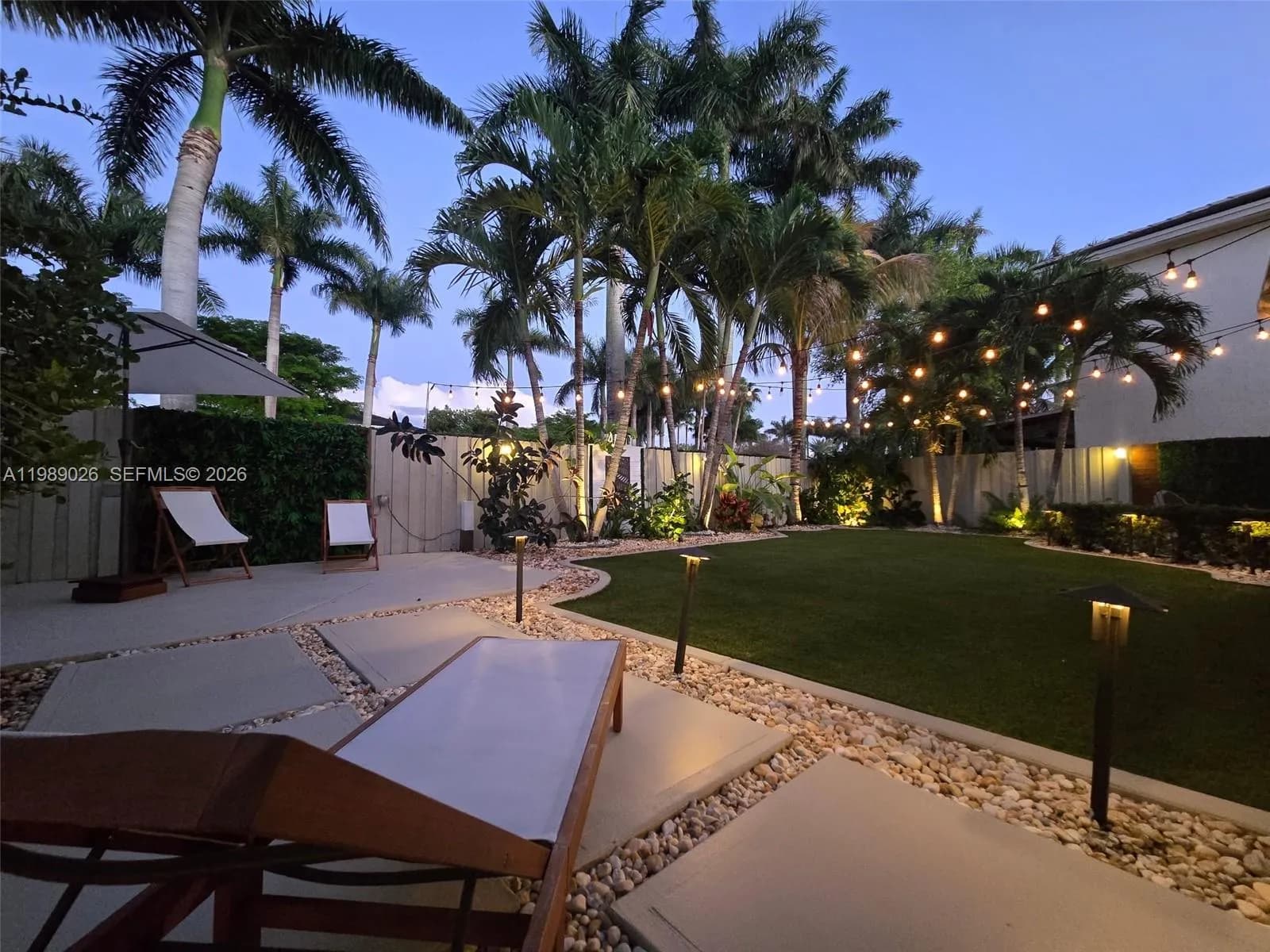 365 NE 32nd Ter # 365, Homestead FL 33033