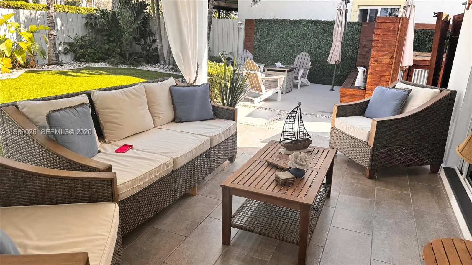 365 NE 32nd Ter # 365, Homestead FL 33033