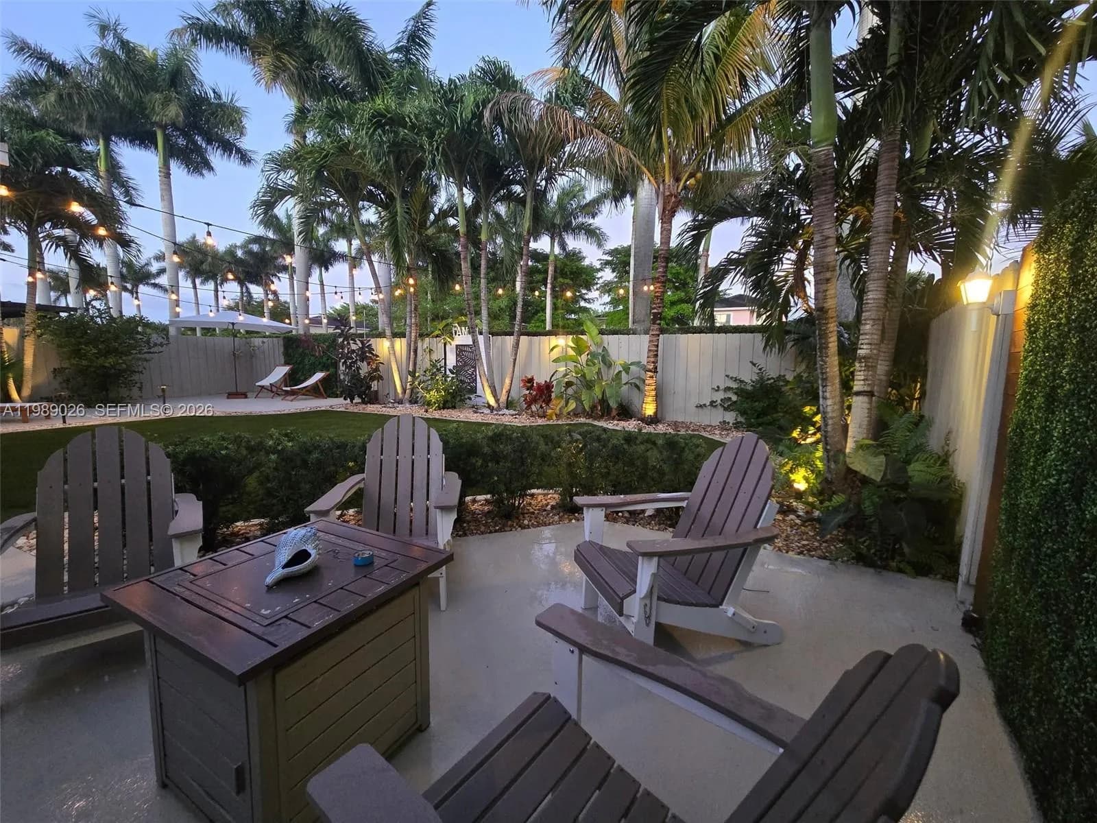 365 NE 32nd Ter # 365, Homestead FL 33033