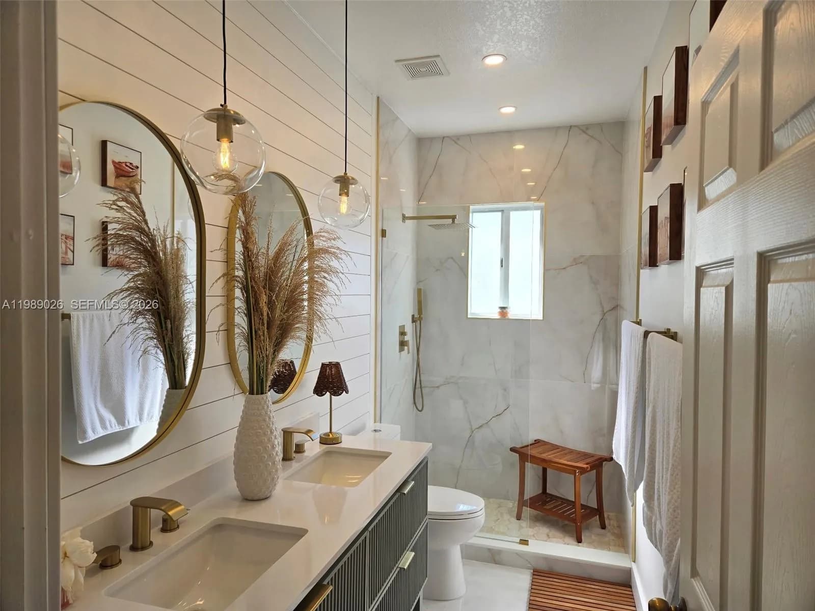 365 NE 32nd Ter # 365, Homestead FL 33033