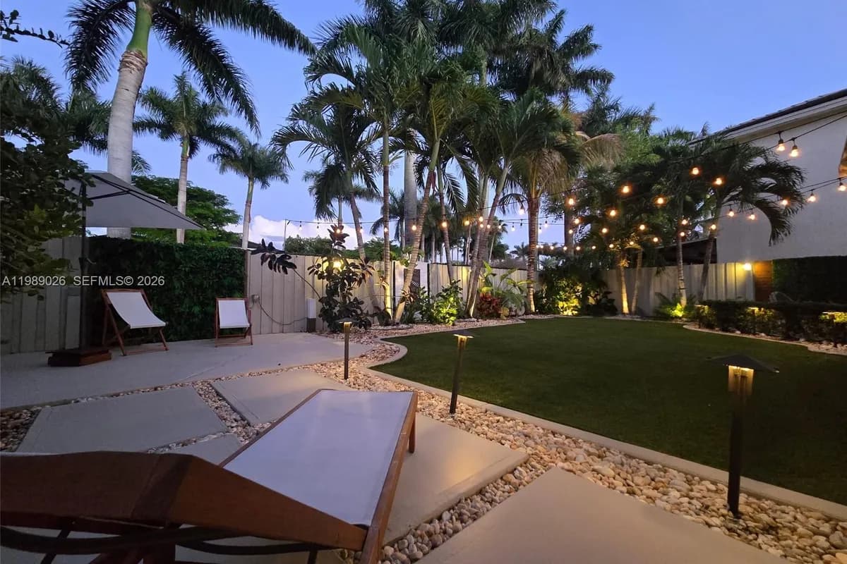 365 NE 32nd Ter # 365, Homestead FL 33033