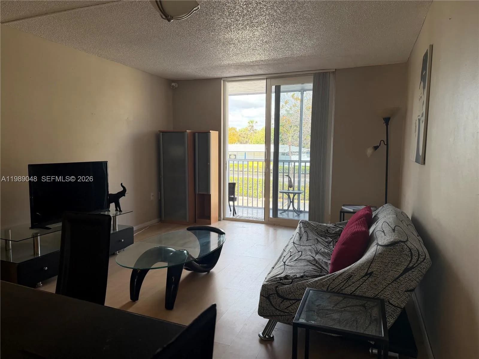 16851 NE 23rd Ave # A217, North Miami Beach FL 33160