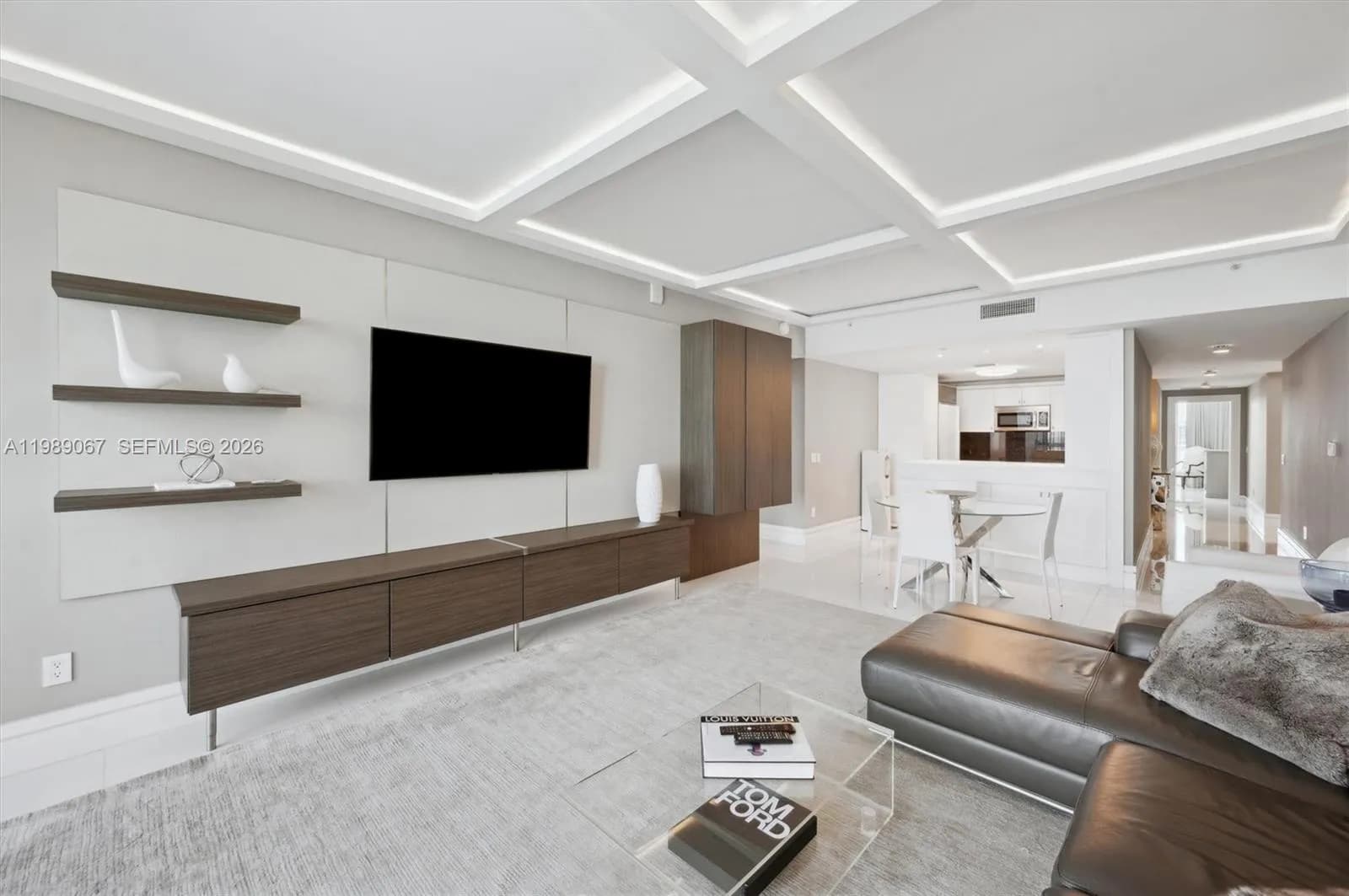 6899 Collins Ave # 702, Miami Beach FL 33141