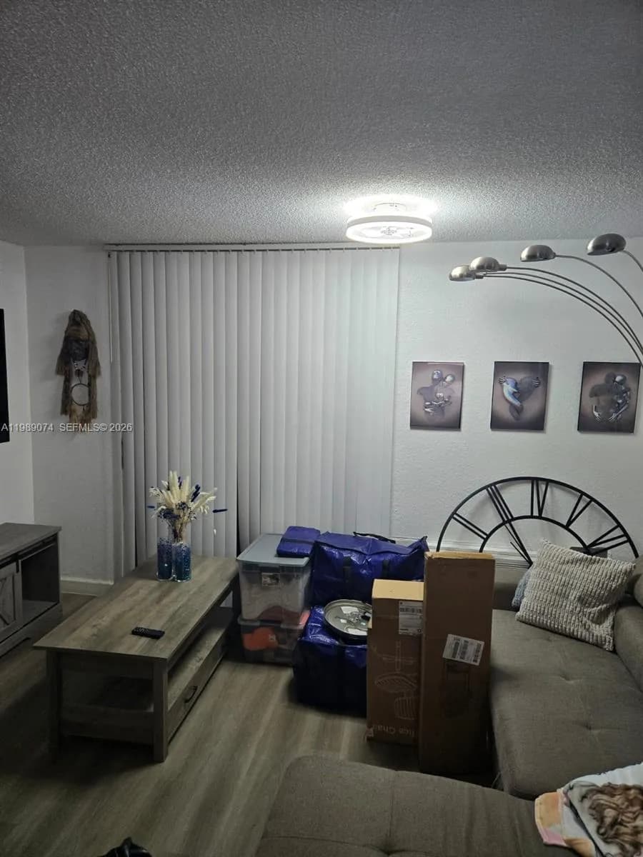 16450 NW 2nd Ave # 310, Miami FL 33169