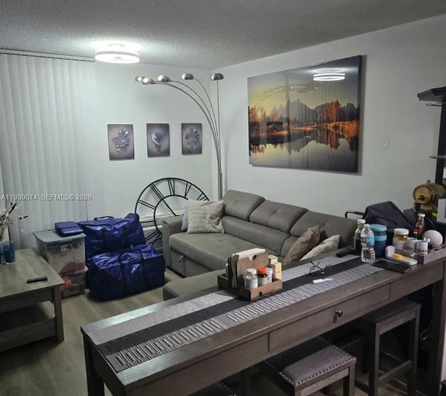 16450 NW 2nd Ave # 310, Miami FL 33169