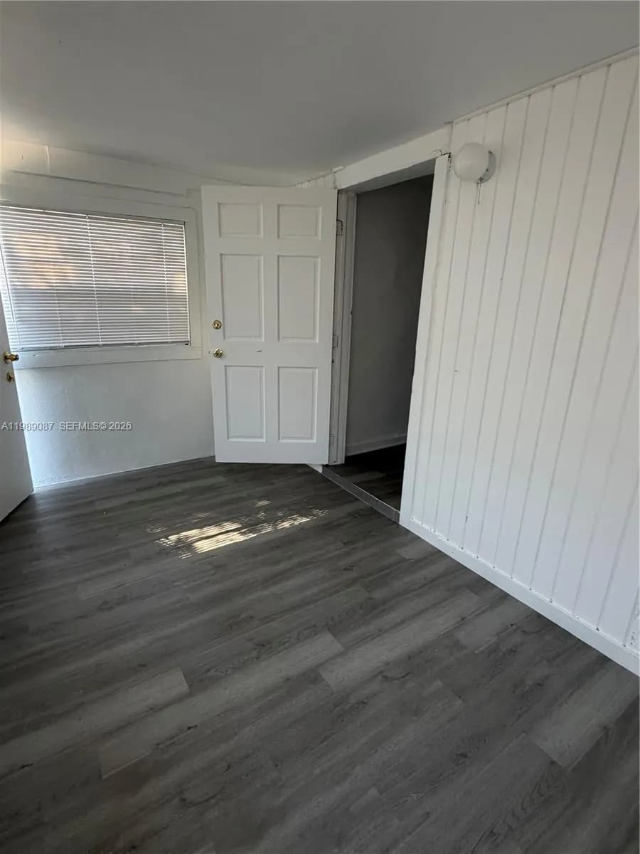 1811 NW 84th St # 3, Miami FL 33147