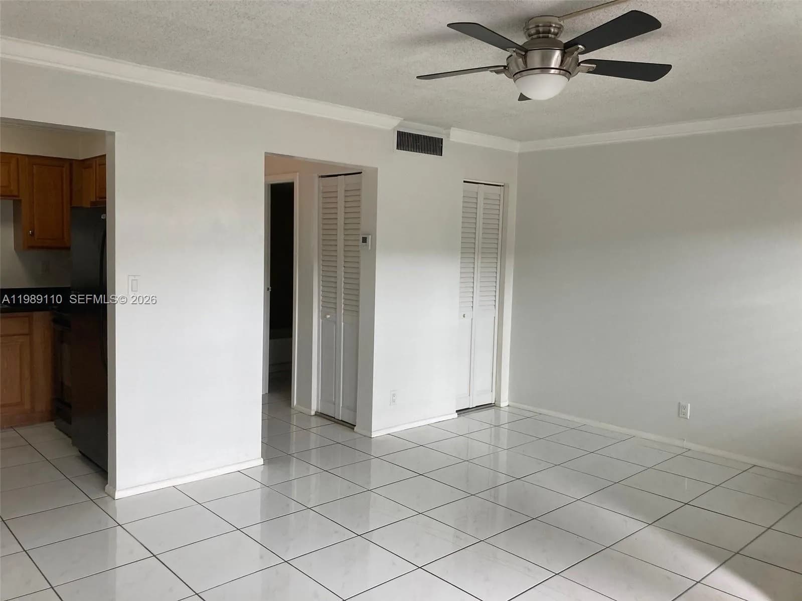 611 NE 14th Ave # 202, Fort Lauderdale FL 33304