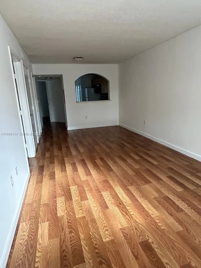 2731 SE 12th Rd # 105, Homestead FL 33035