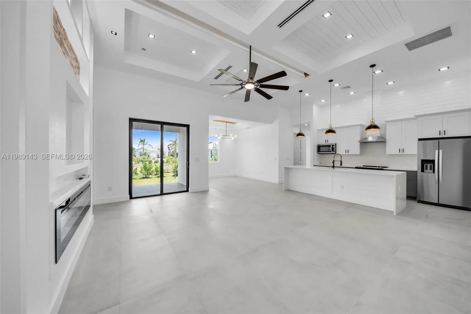 4220 jacaranda pkwy w, Other City - In The State Of Florida FL 33993