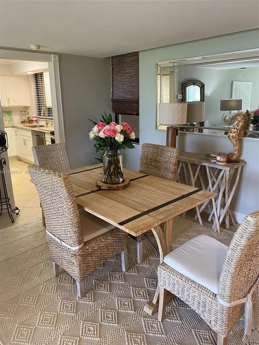 3432 NE Causeway Boulevard, Hutchinson Island FL 34957