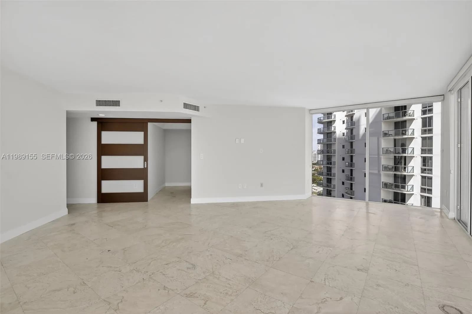 18671 Collins Ave # 1702, Sunny Isles Beach FL 33160
