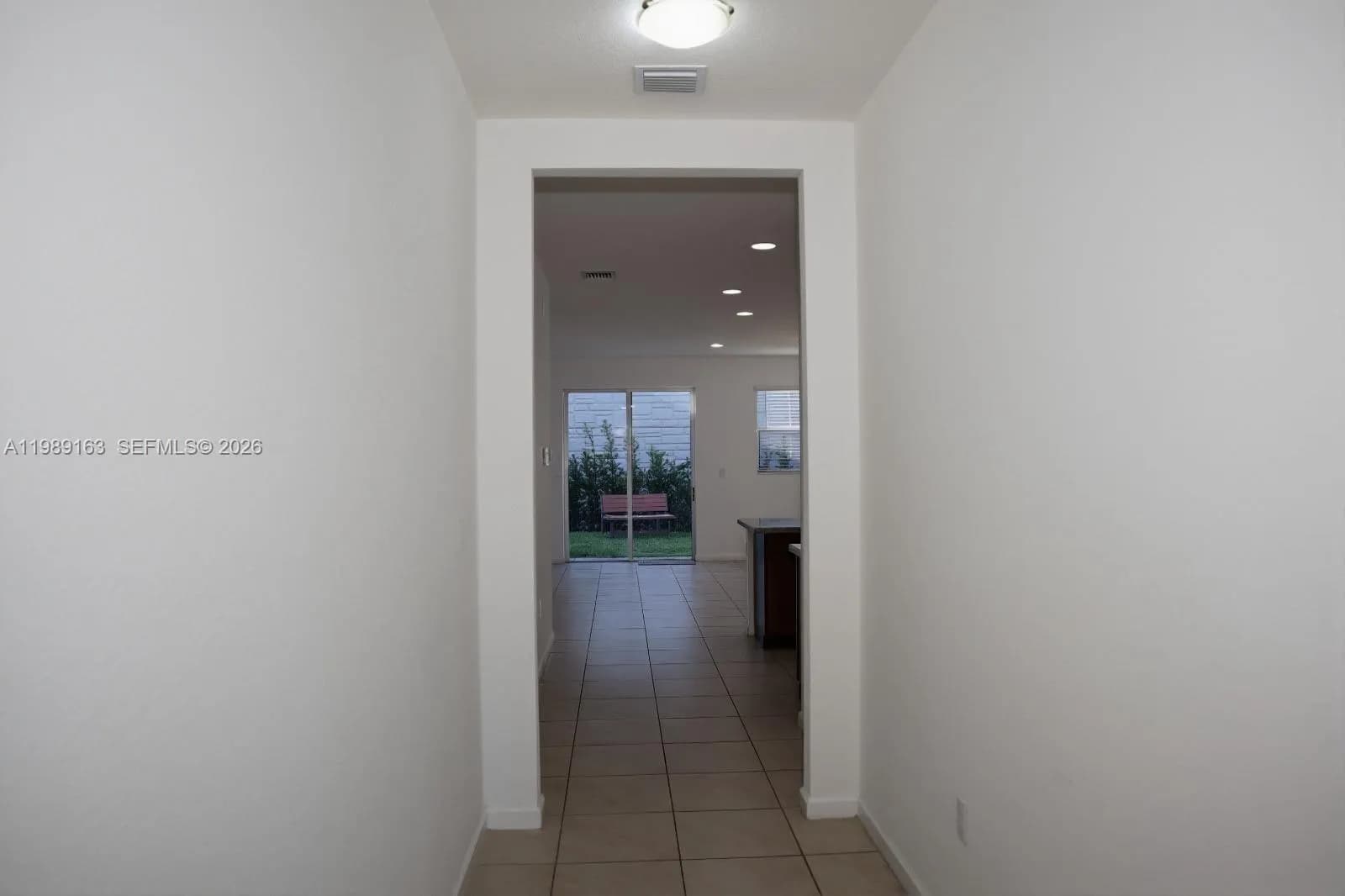 27440 SW 135th Ave Rd # 27440, Homestead FL 33032