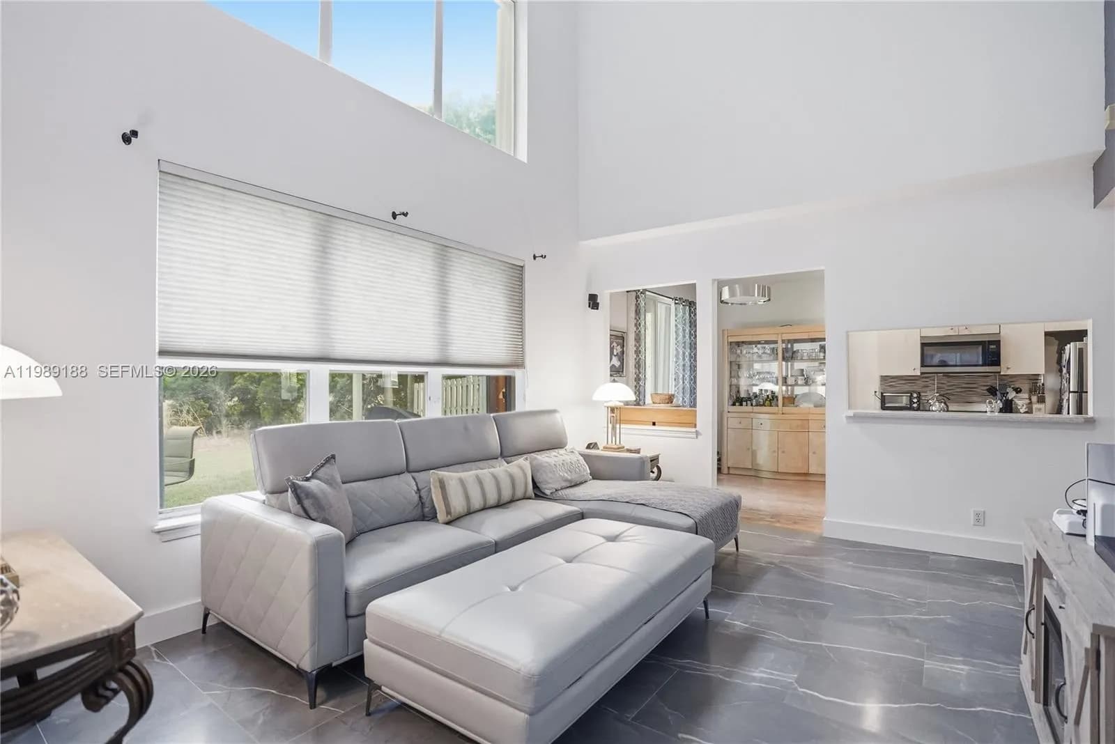 3081 SW Solitaire Palm Dr, Palm City FL 34990