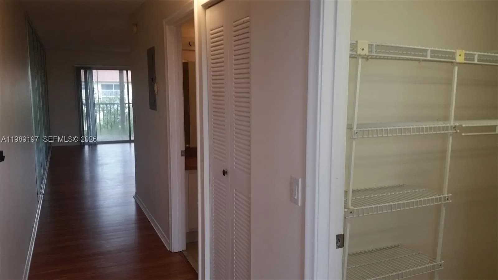 1400 SW 124th Ter # 410Q, Pembroke Pines FL 33027