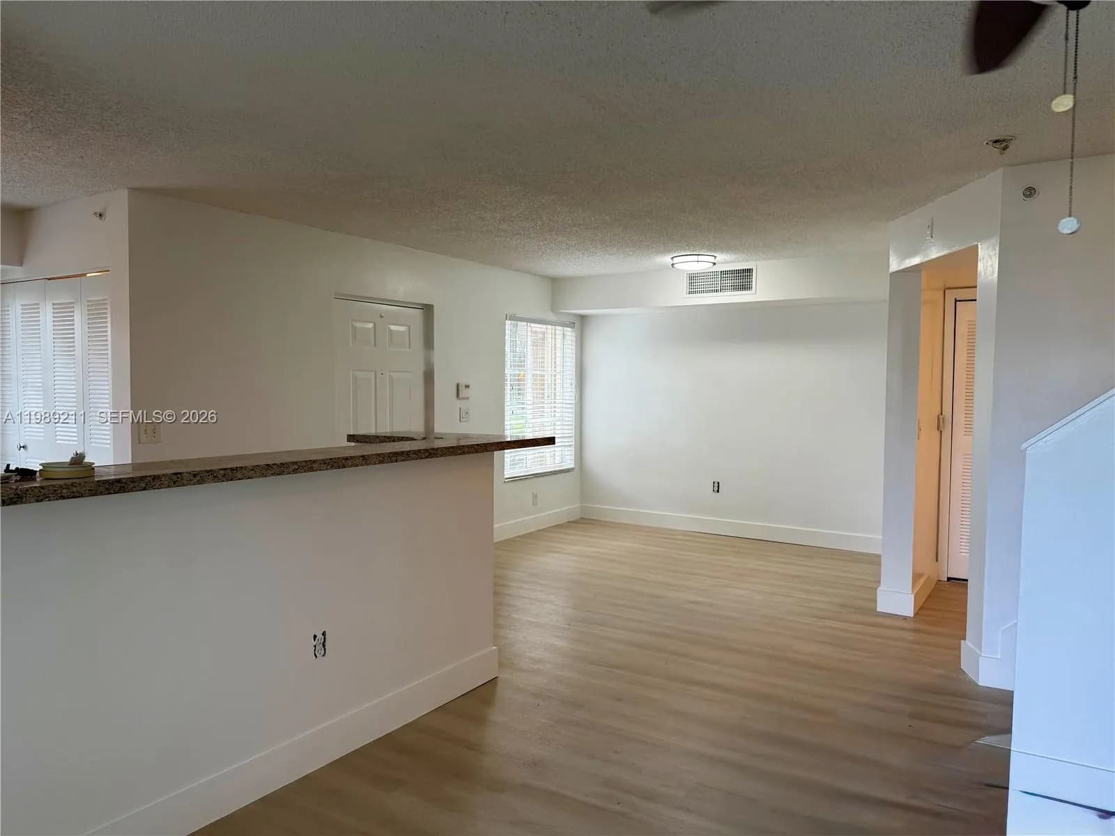 12142 Saint Andrews Pl # 112, Miramar FL 33025