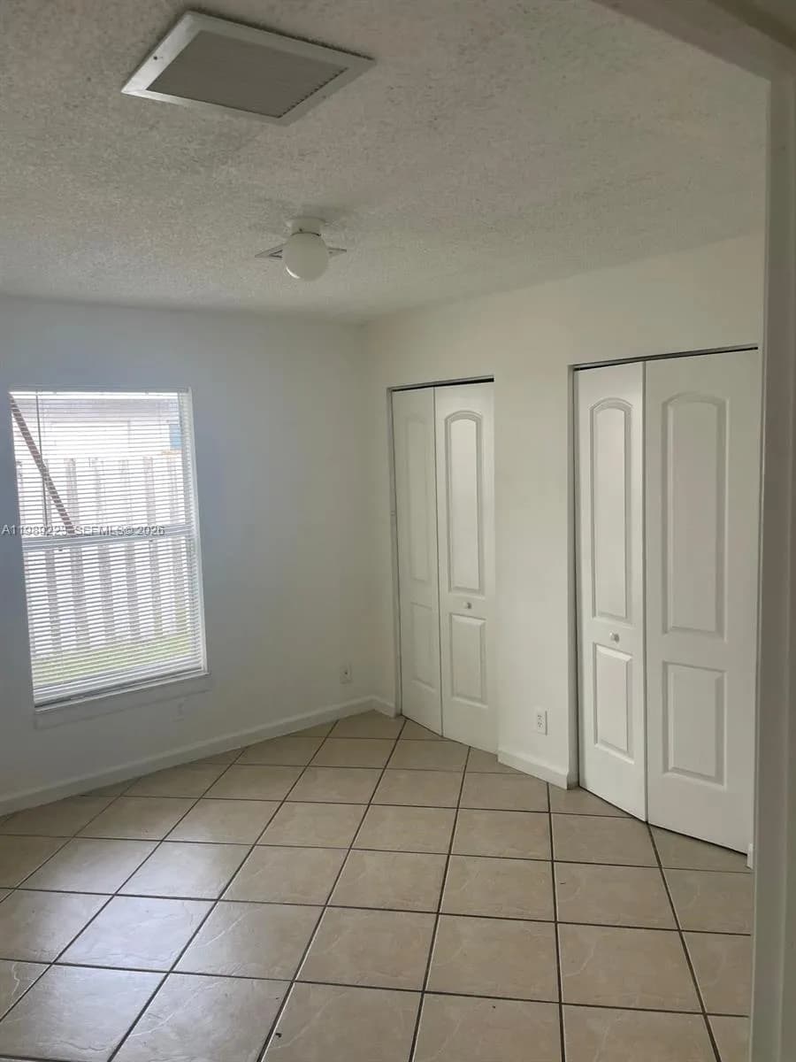 2321 NW 6th Ct, Fort Lauderdale FL 33311