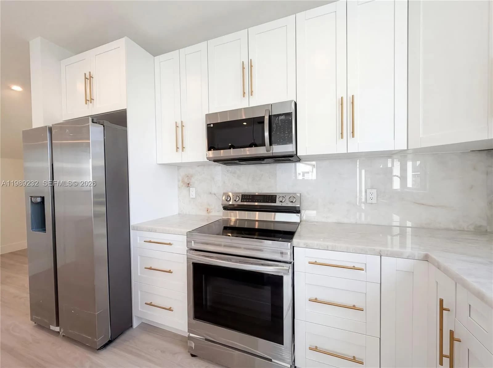 11836 SW 272nd Ter, Homestead FL 33032