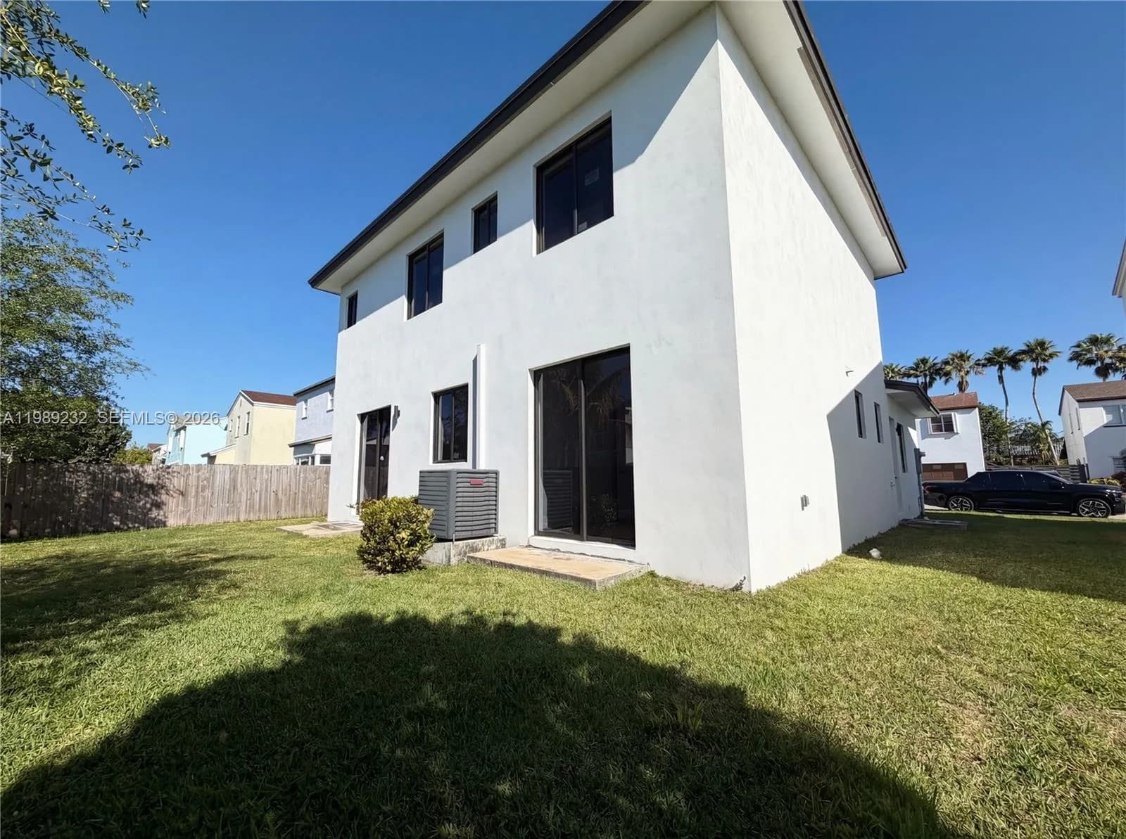 11836 SW 272nd Ter, Homestead FL 33032