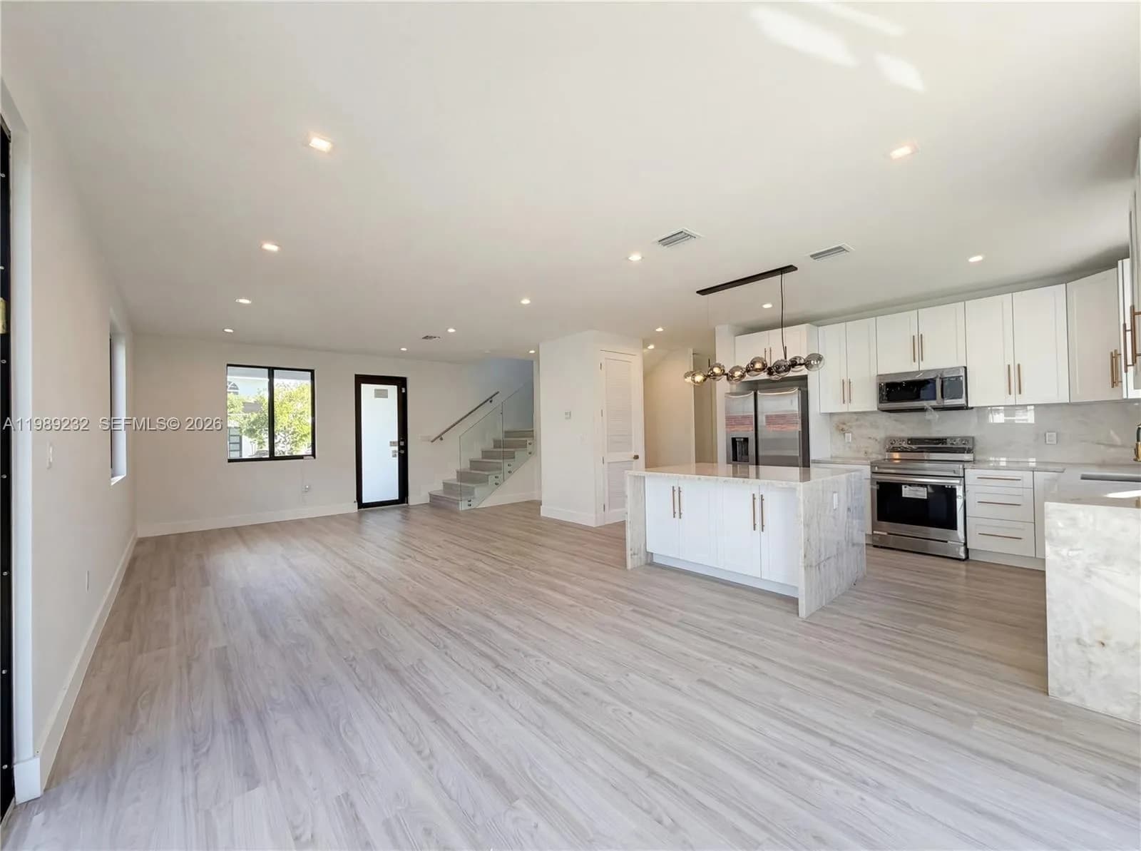 11836 SW 272nd Ter, Homestead FL 33032