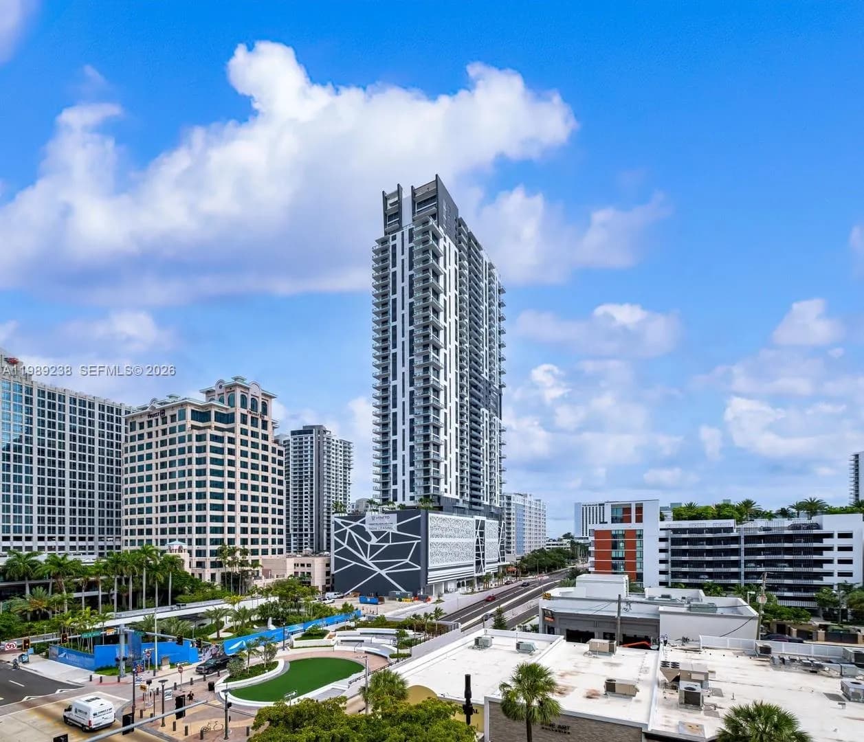 201 S Federal Hwy # B4, Fort Lauderdale FL 33301