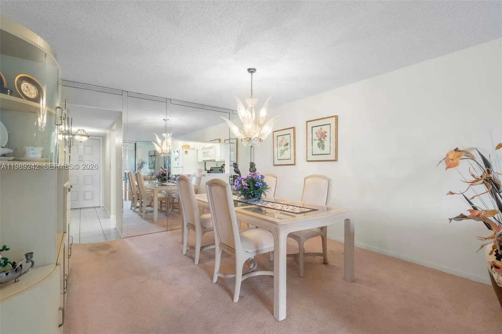 3485 Environ Blvd # C205, Lauderhill FL 33319