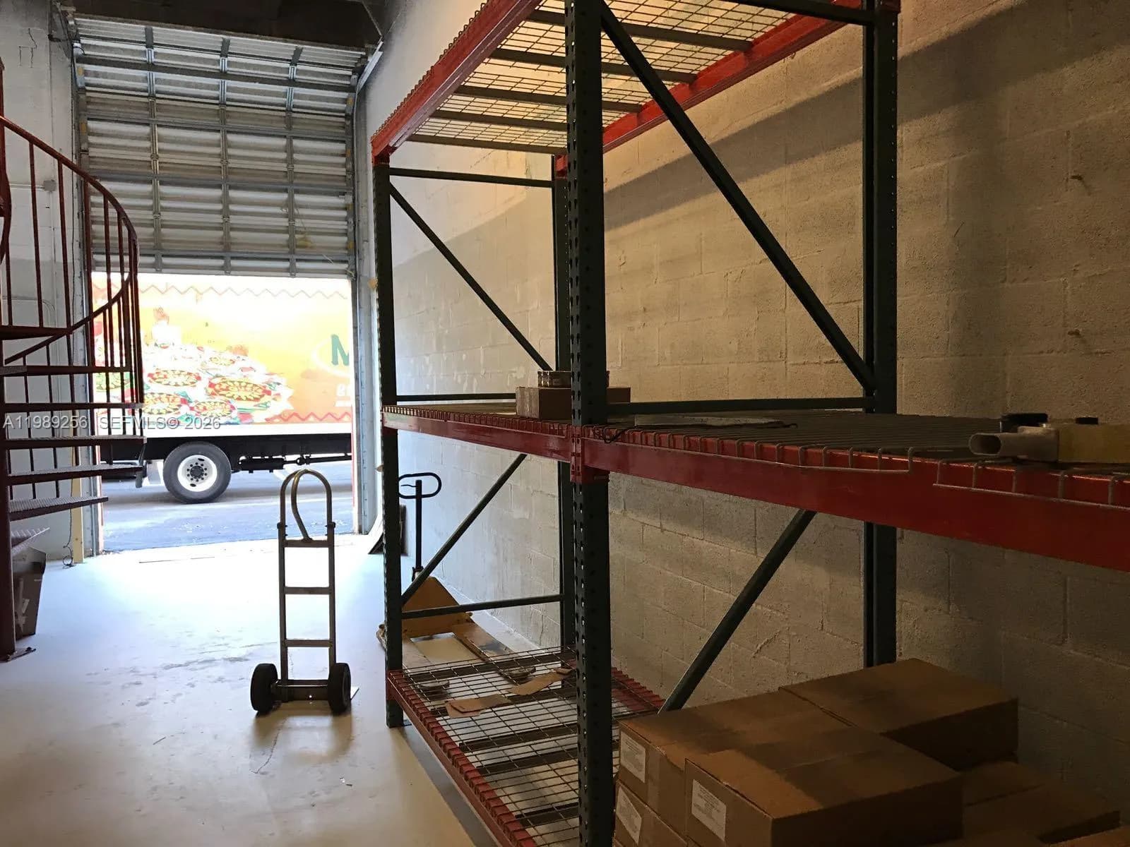 11965 SW 142nd Ter # 105, Miami FL 33186