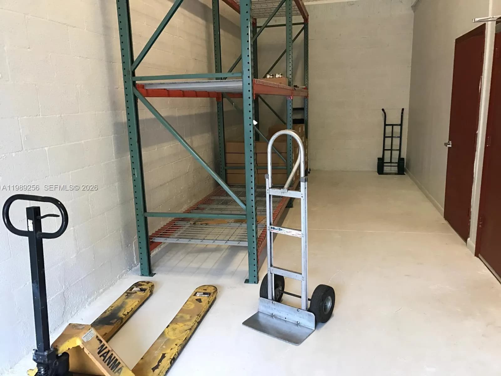 11965 SW 142nd Ter # 105, Miami FL 33186