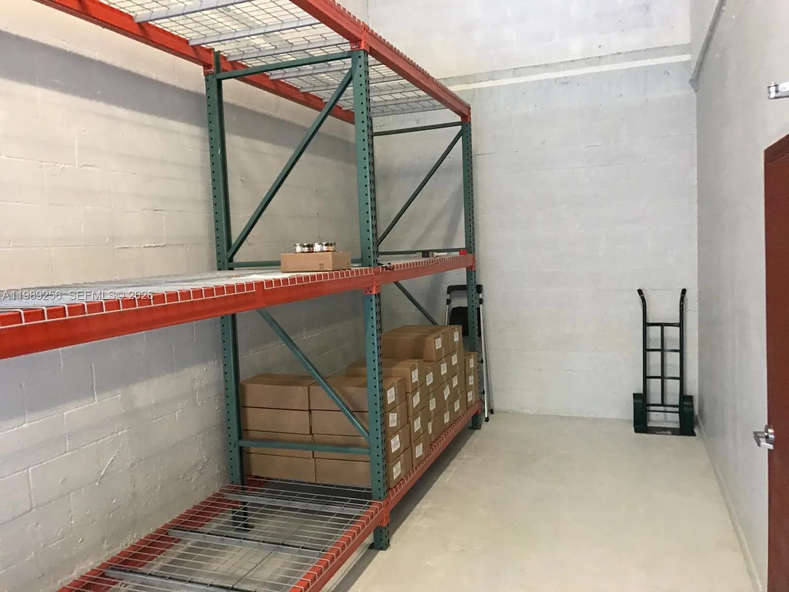 11965 SW 142nd Ter # 105, Miami FL 33186