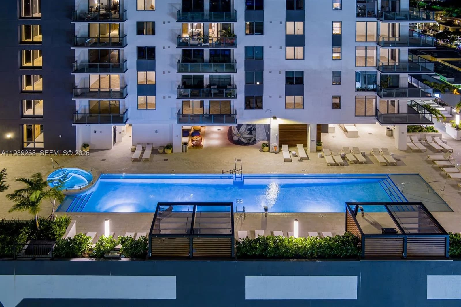 201 S Federal Hwy # A2, Fort Lauderdale FL 33301