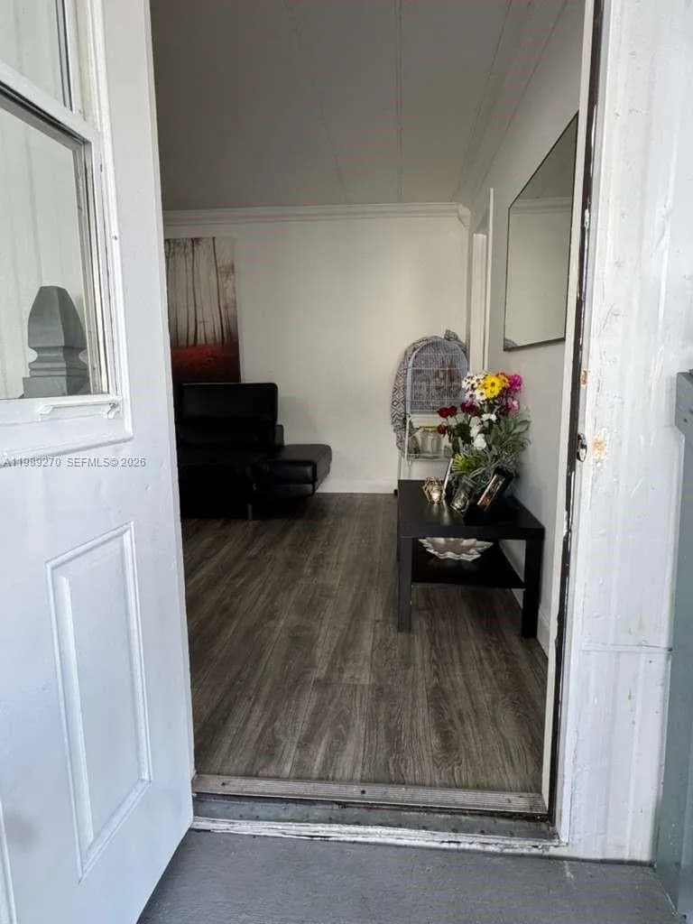 13380 SW 9th St # 13380, Davie FL 33325