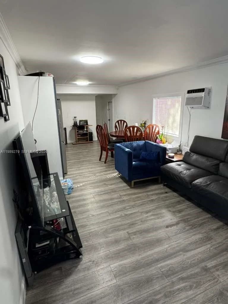 13380 SW 9th St # 13380, Davie FL 33325