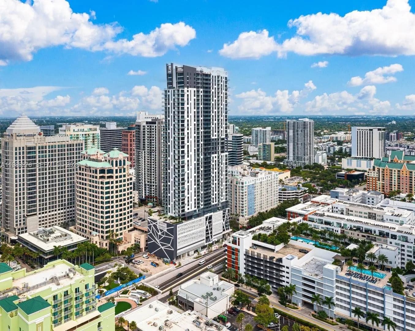 201 S Federal Hwy # B3, Fort Lauderdale FL 33301