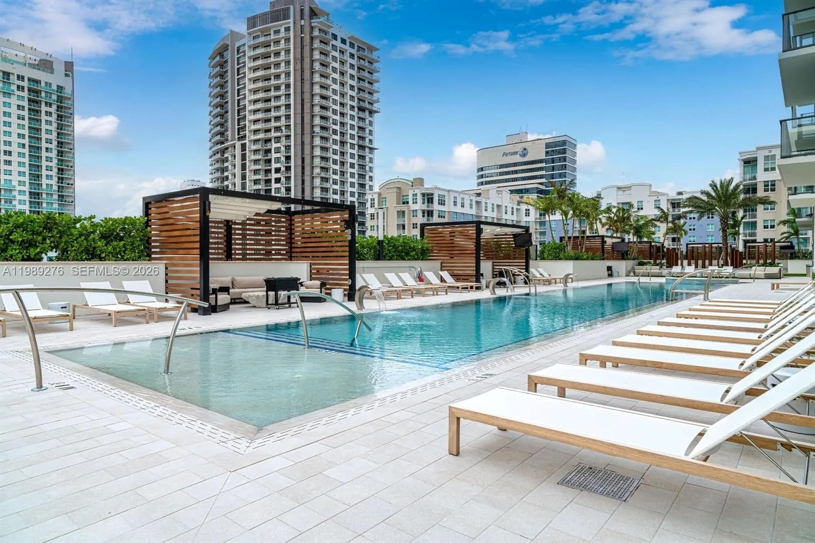 201 S Federal Hwy # B3, Fort Lauderdale FL 33301