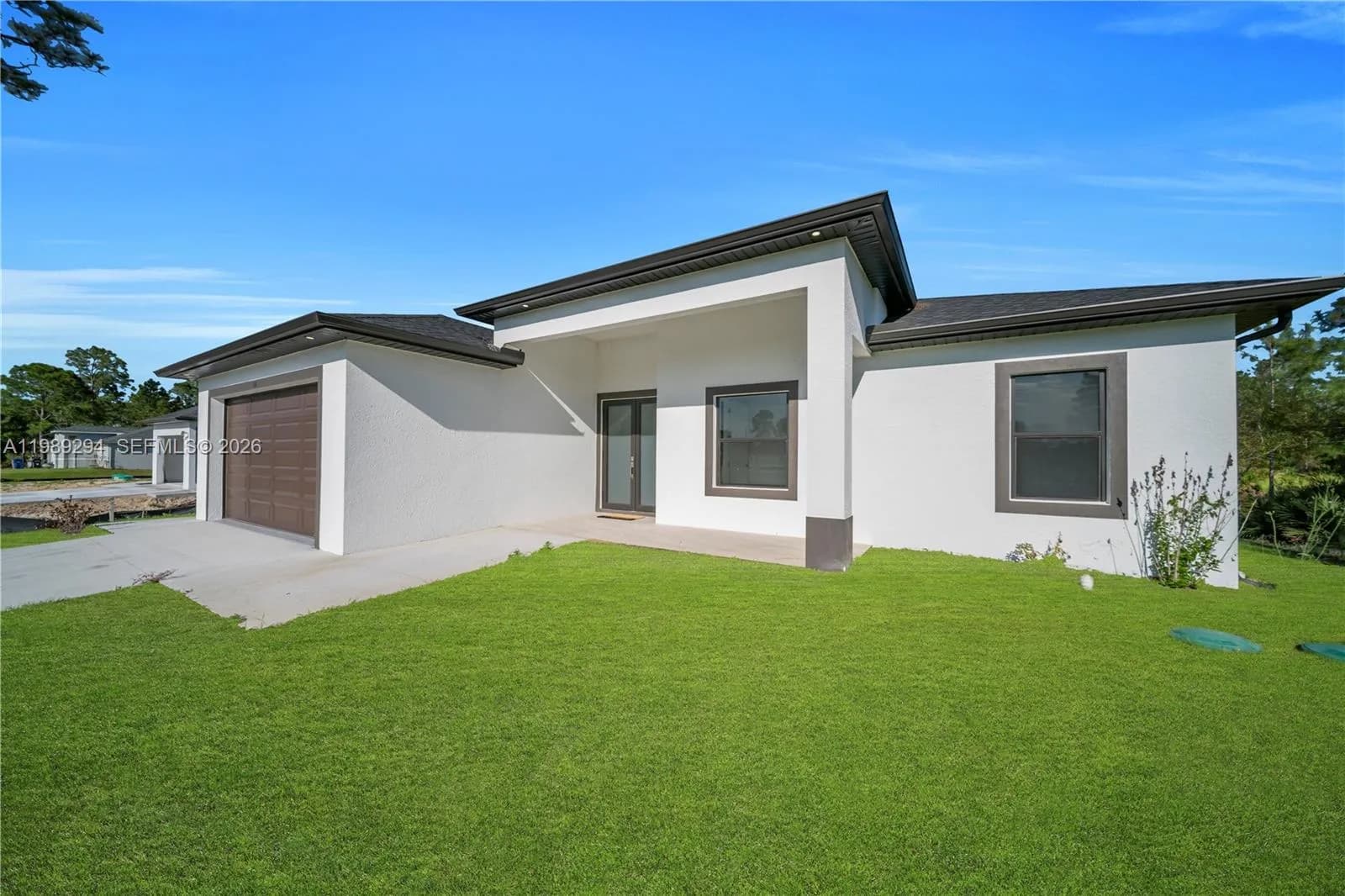 1216 Clayton Ave, Lehigh Acres FL 33972