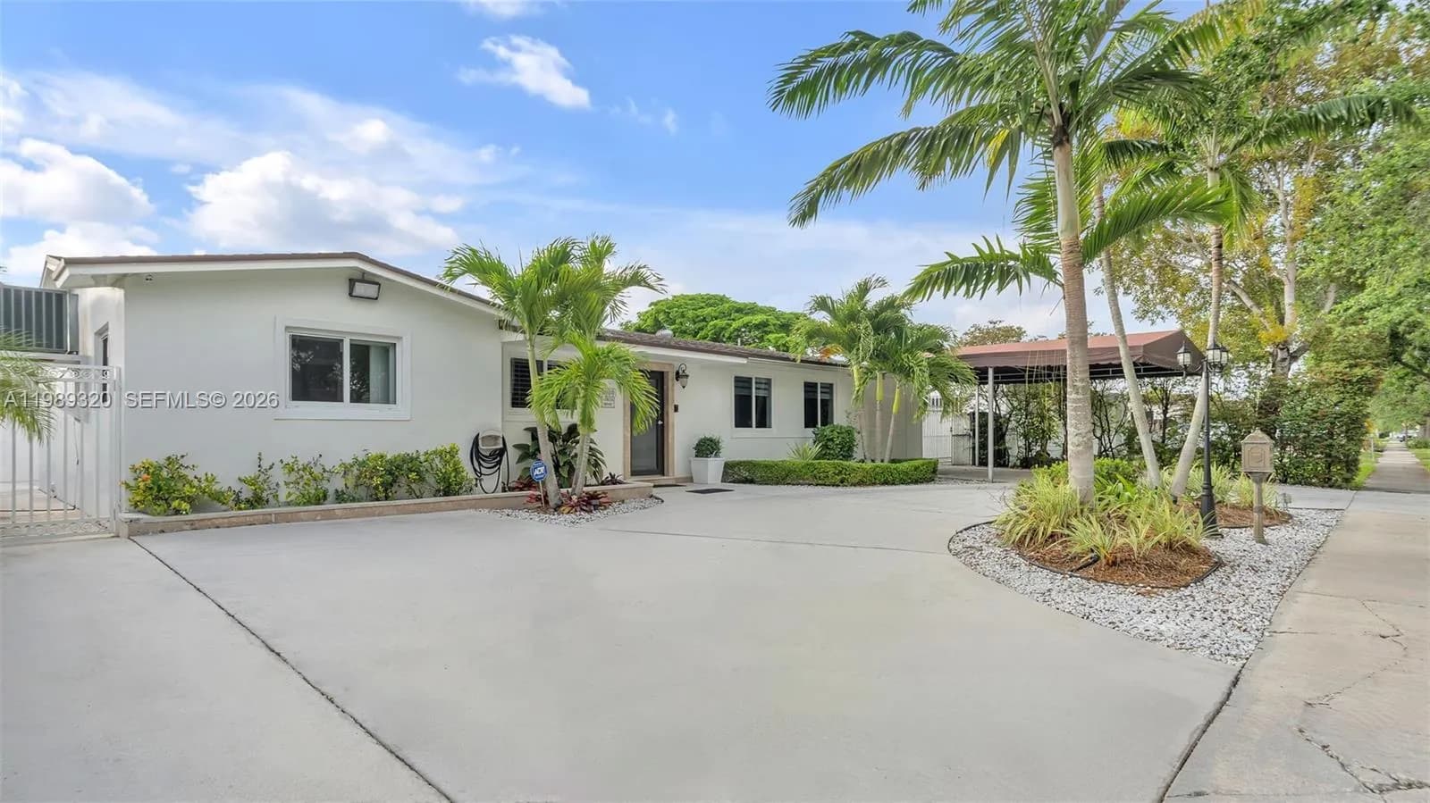 2900 SW 92nd Ave # 2900, Miami FL 33165