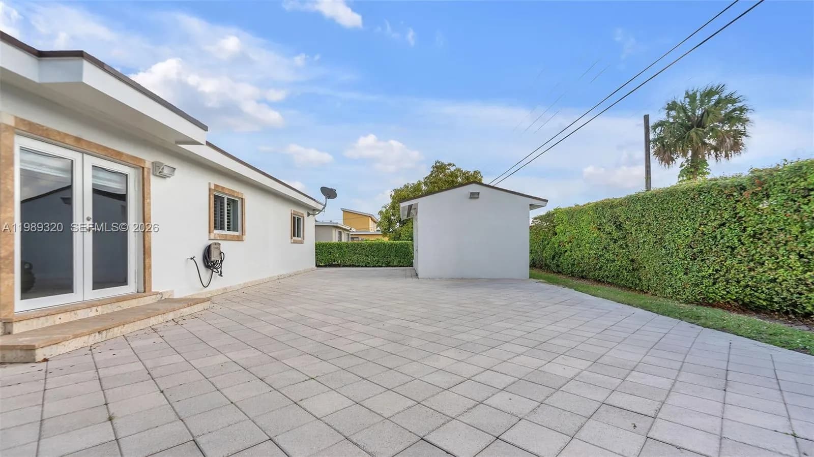 2900 SW 92nd Ave # 2900, Miami FL 33165