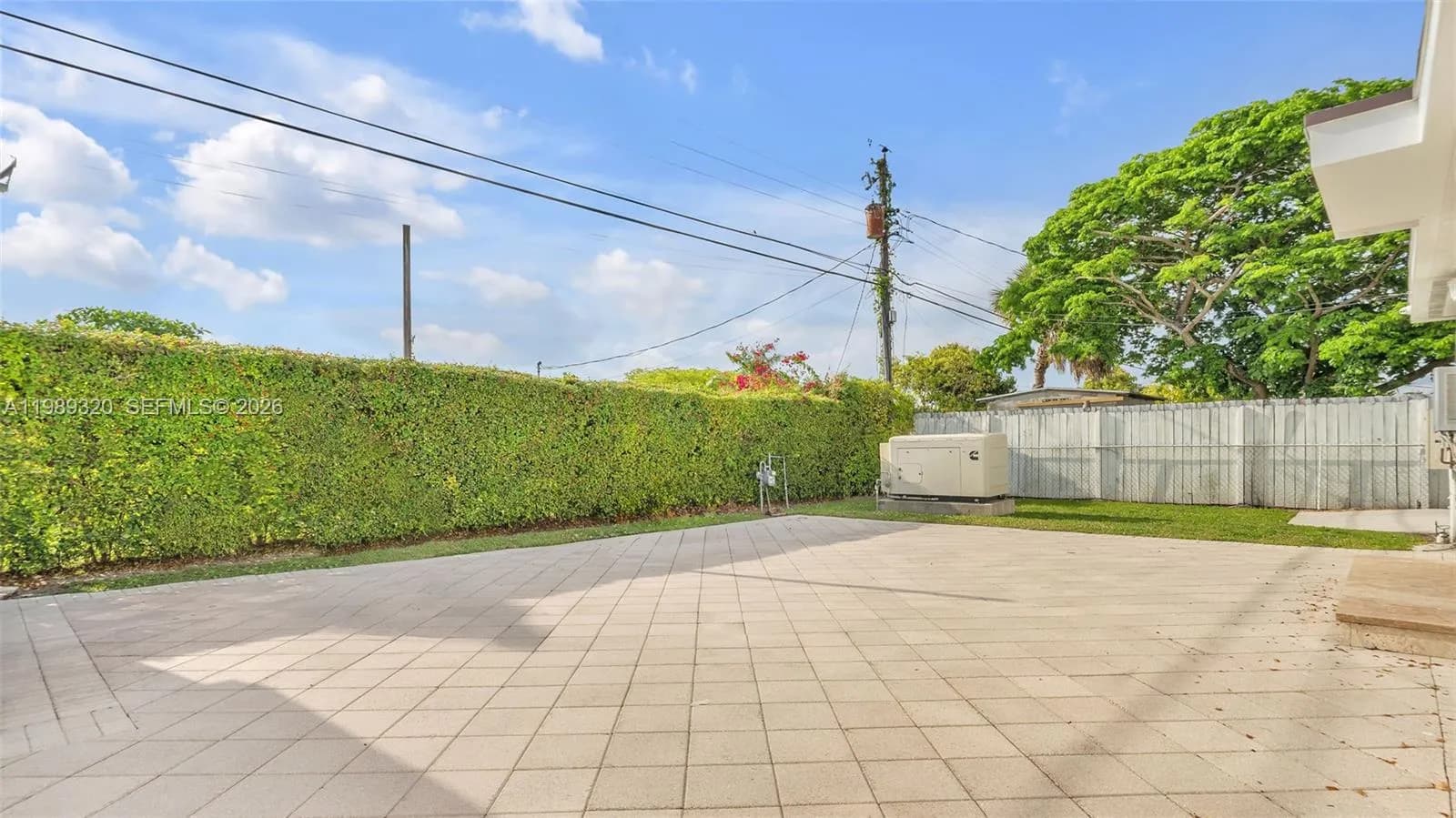 2900 SW 92nd Ave # 2900, Miami FL 33165