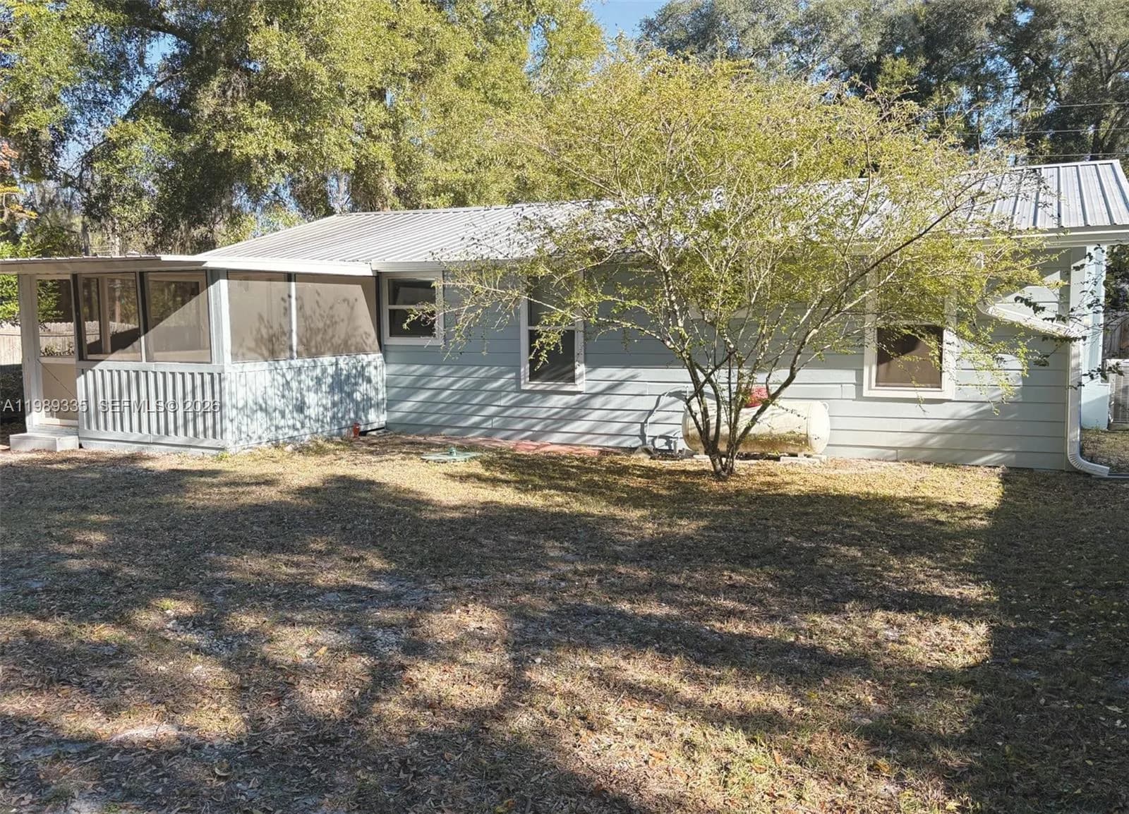 18780 NW 238th Ave, Other City - In The State Of Florida FL 32643