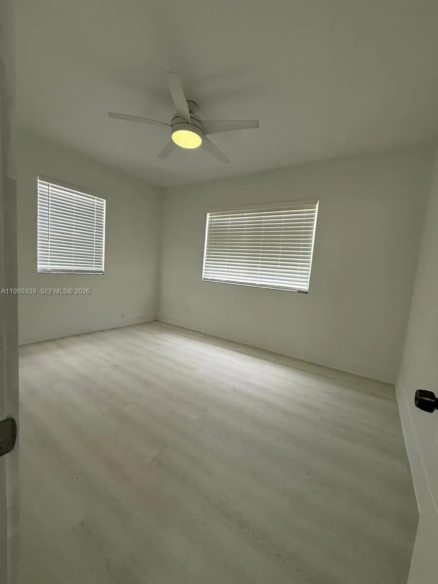 2893 SW 32nd Ct, Coconut Grove FL 33133