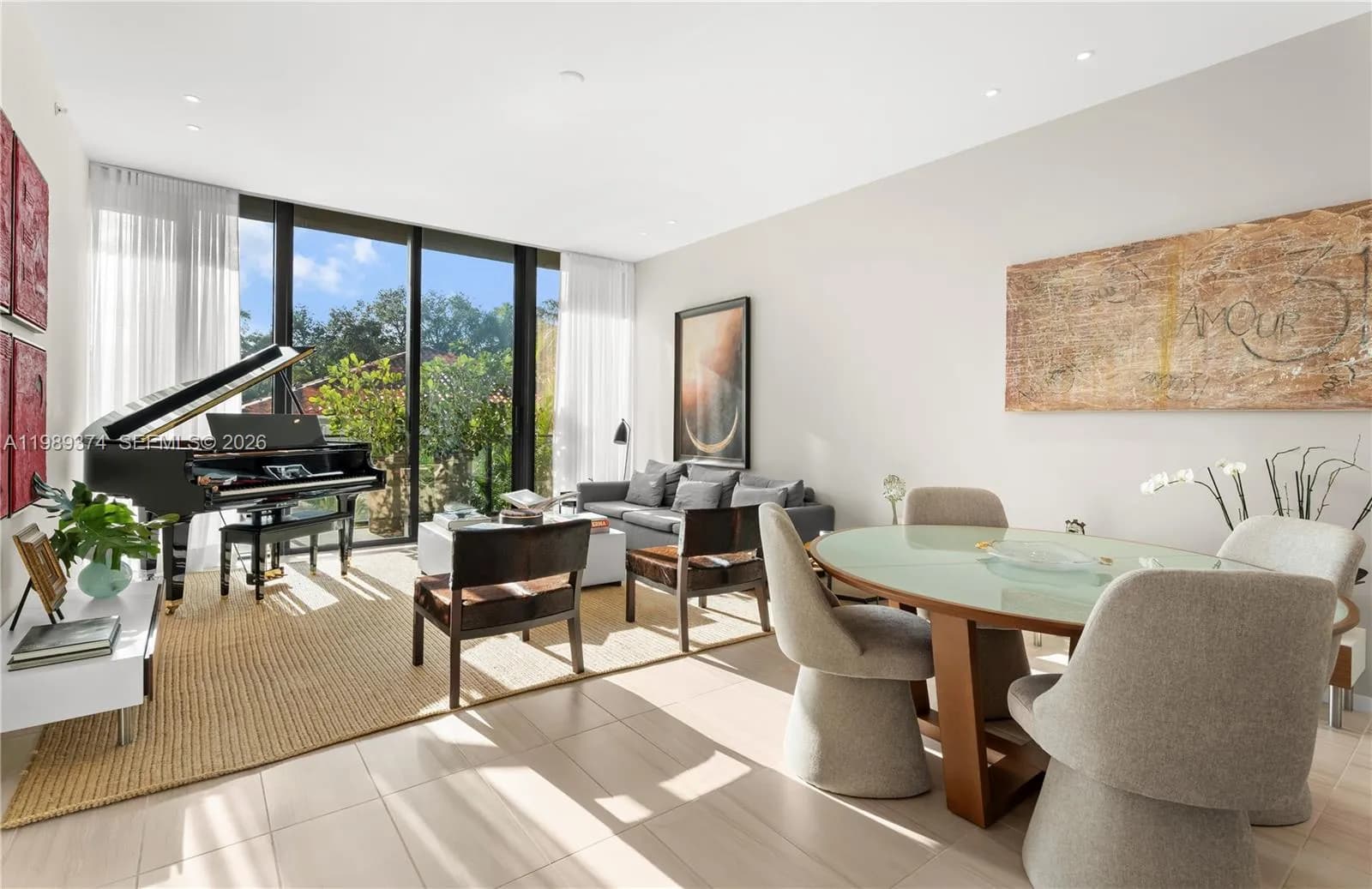 3156 SW 27th Ave # 202, Miami FL 33133