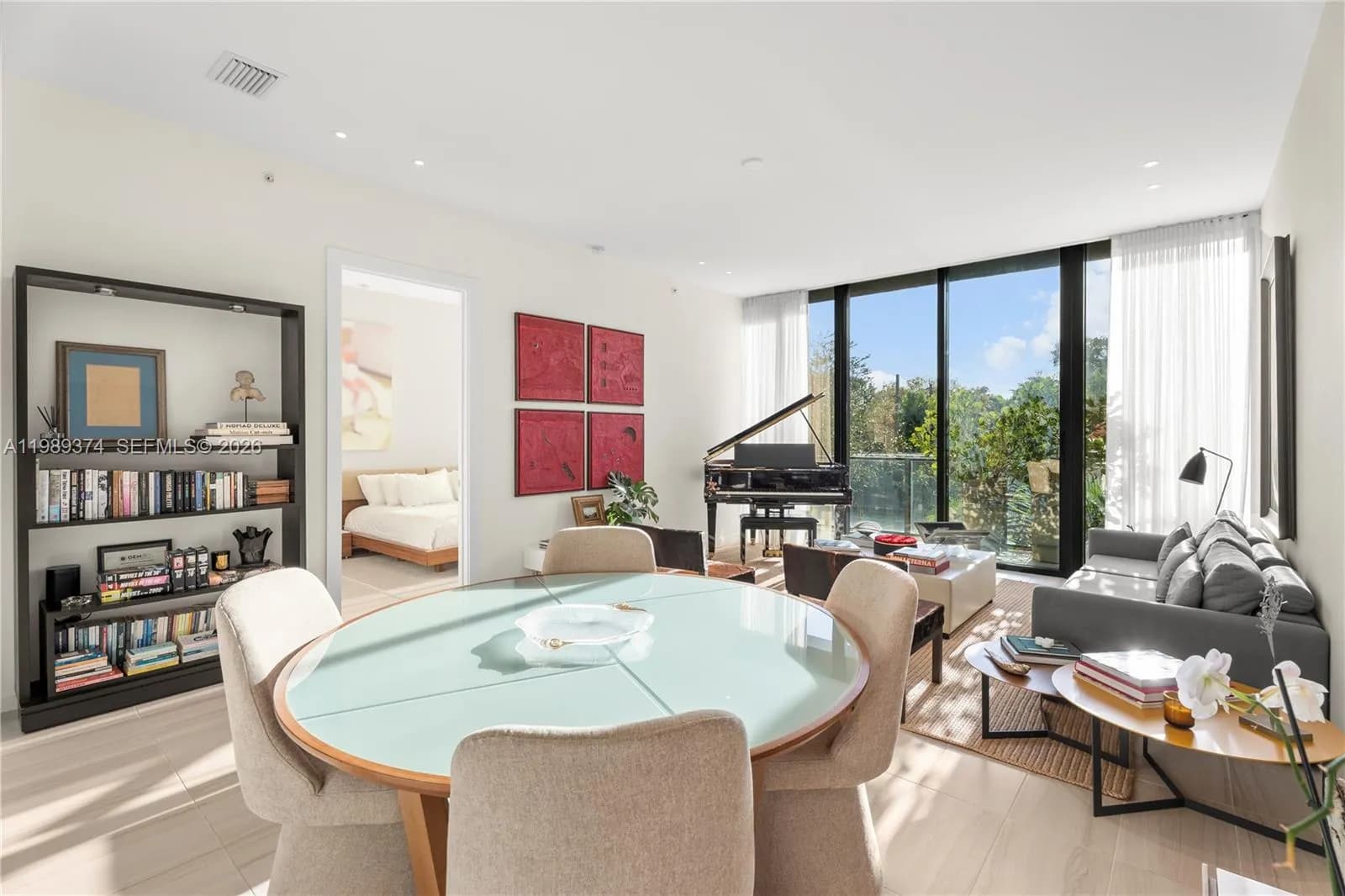 3156 SW 27th Ave # 202, Miami FL 33133