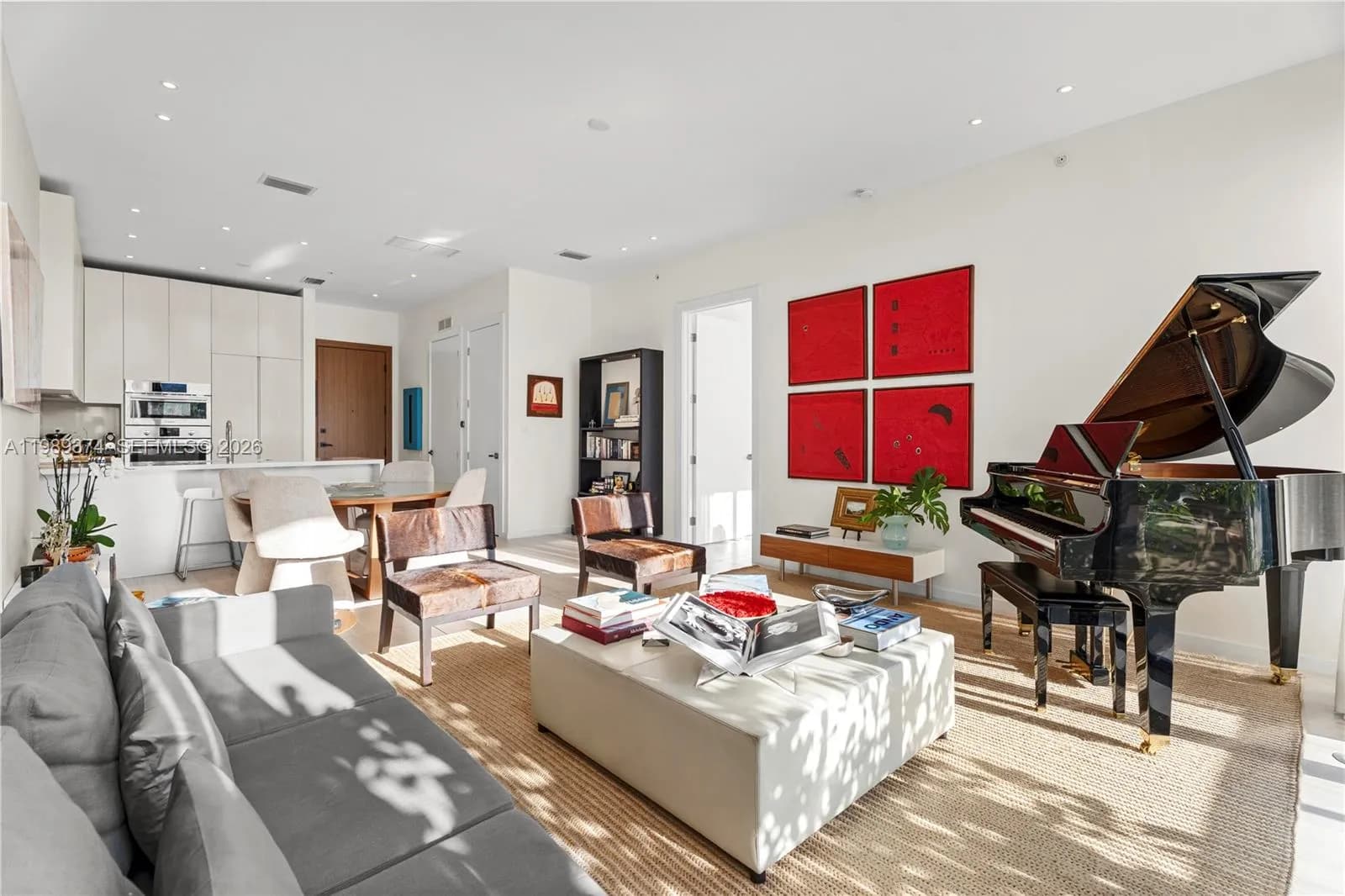 3156 SW 27th Ave # 202, Miami FL 33133