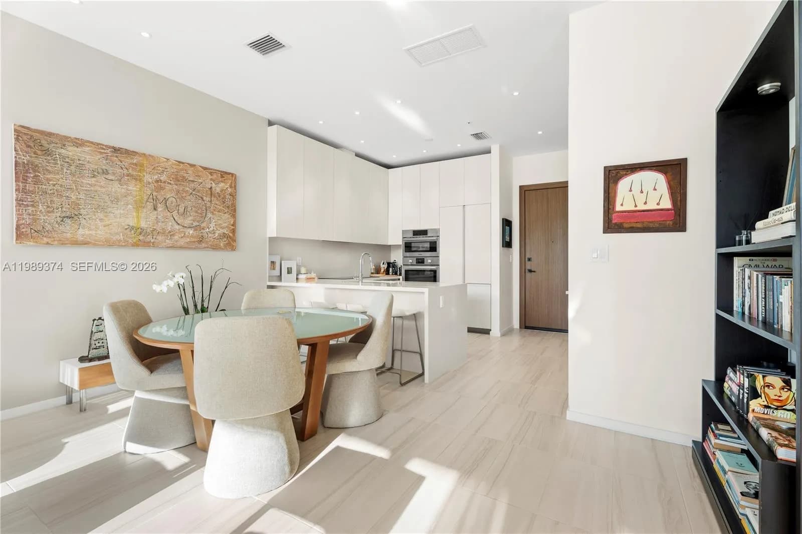 3156 SW 27th Ave # 202, Miami FL 33133