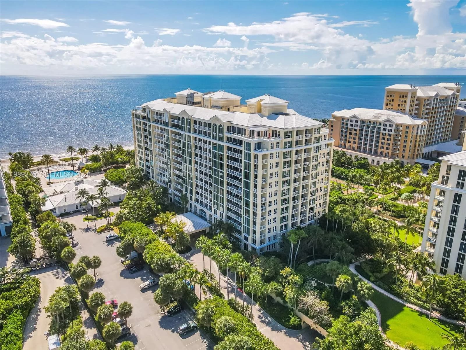 430 Grand Bay Dr # 307, Key Biscayne FL 33149