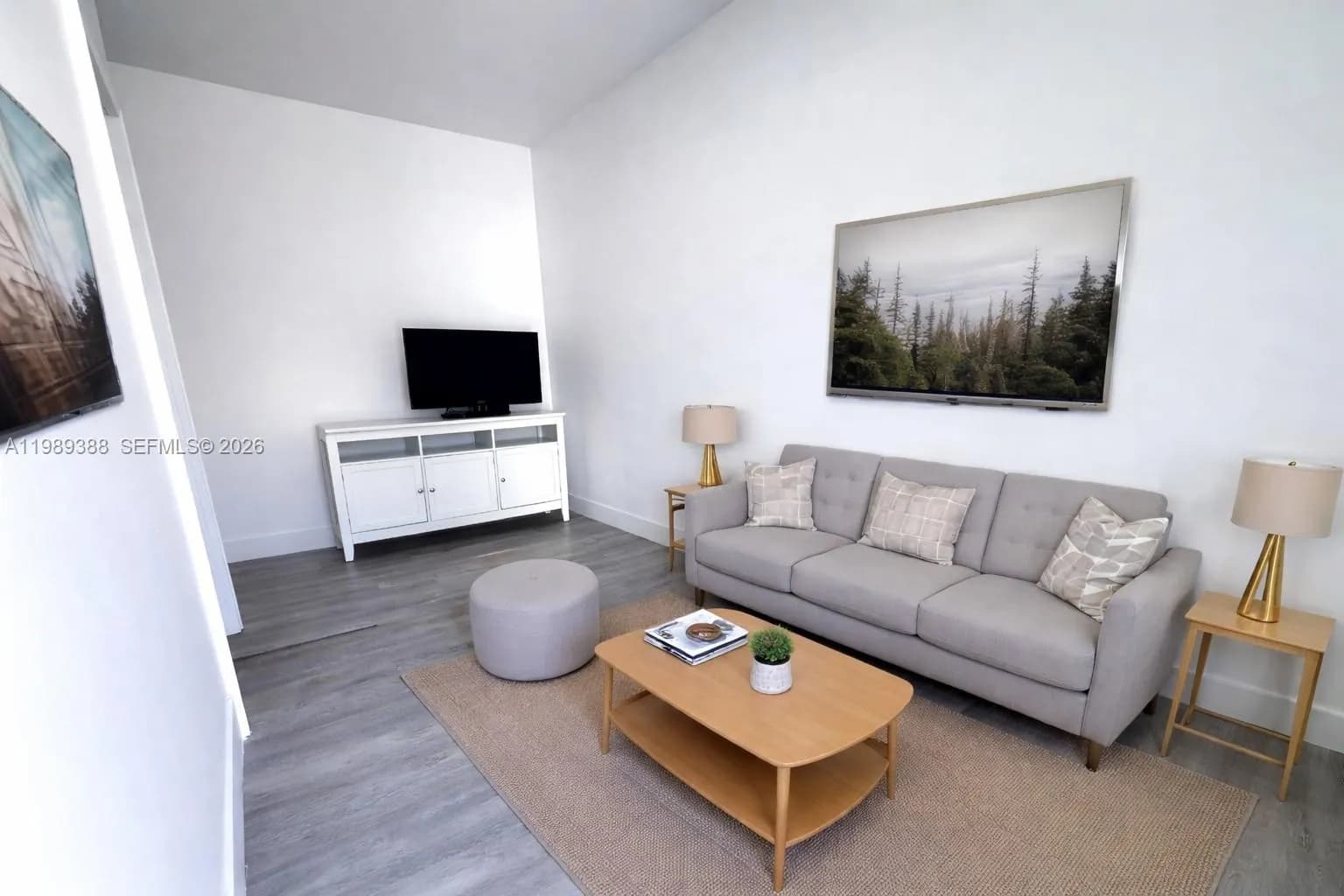 16201 SW 144th Ct # A, Miami FL 33177