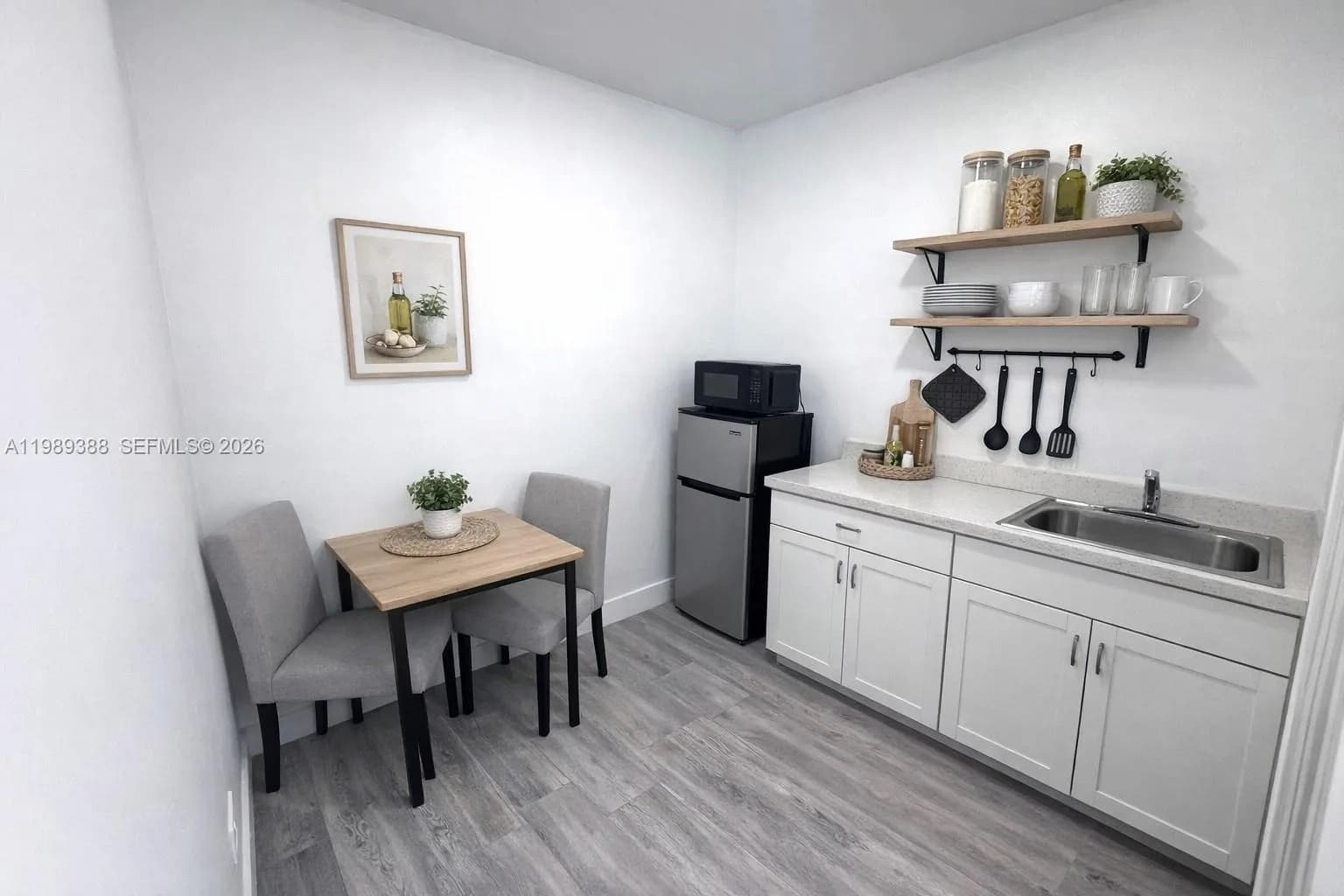 16201 SW 144th Ct # A, Miami FL 33177